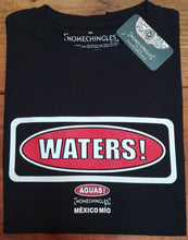 Cargar imagen en el visor de la galería, WATERS!