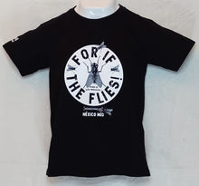 Cargar imagen en el visor de la galería, FOR IF THE FLIES!