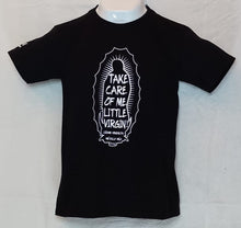 Cargar imagen en el visor de la galería, TAKE CARE OF ME LITTLE VIRGIN!!