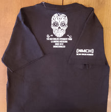 Cargar imagen en el visor de la galería, TAKE CARE OF ME LITTLE VIRGIN!!