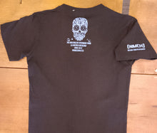 Cargar imagen en el visor de la galería, IS NOT MY FART!