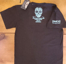 Cargar imagen en el visor de la galería, UNTIL THE FLIP FLOPS!!