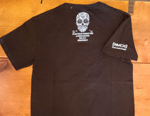 Cargar imagen en el visor de la galería, I AM UNTIL THE MOTHER!