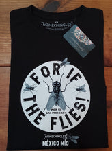 Cargar imagen en el visor de la galería, FOR IF THE FLIES!