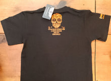 Cargar imagen en el visor de la galería, DON'T SUCK!