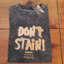 Cargar imagen en el visor de la galería, DON'T STAIN!