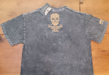 Cargar imagen en el visor de la galería, DON'T STAIN!