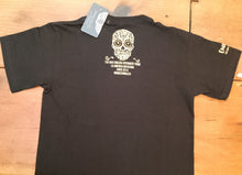 Cargar imagen en el visor de la galería, DON'T STAIN!