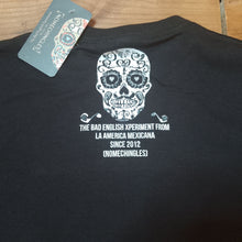 Cargar imagen en el visor de la galería, THE YOURS!