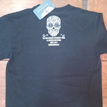 Cargar imagen en el visor de la galería, IN THE MOTHER!