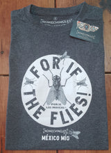 Cargar imagen en el visor de la galería, FOR IF THE FLIES!