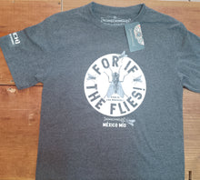 Cargar imagen en el visor de la galería, FOR IF THE FLIES!
