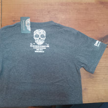 Cargar imagen en el visor de la galería, FOR IF THE FLIES!