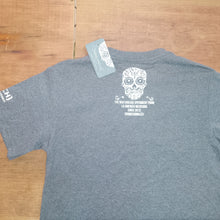 Cargar imagen en el visor de la galería, ...YOU PUT YOUR RIBBONS!!