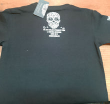 Cargar imagen en el visor de la galería, ...YOU PUT YOUR RIBBONS!!