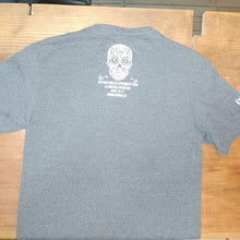 Cargar imagen en el visor de la galería, THE CLOWN ALREADY CHARGED YOU!