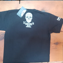 Cargar imagen en el visor de la galería, THE CLOWN ALREADY CHARGED YOU