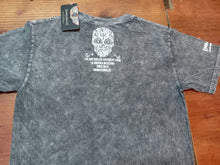 Cargar imagen en el visor de la galería, AT EGG!