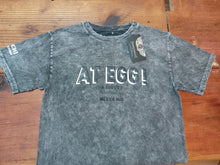 Cargar imagen en el visor de la galería, AT EGG!