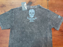 Cargar imagen en el visor de la galería, GAVE ME THE BAD OF THE PORK!!