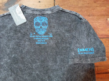 Cargar imagen en el visor de la galería, YOU PEEL IT TO ME!