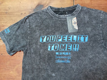 Cargar imagen en el visor de la galería, YOU PEEL IT TO ME!