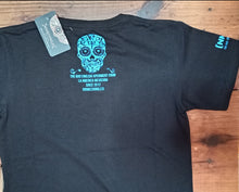 Cargar imagen en el visor de la galería, YOU PEEL IT TO ME!