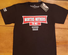 Cargar imagen en el visor de la galería, WORTHS MOTHERS TO ME!
