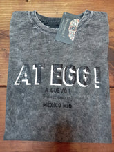 Cargar imagen en el visor de la galería, AT EGG!

