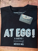 Cargar imagen en el visor de la galería, AT EGG!
