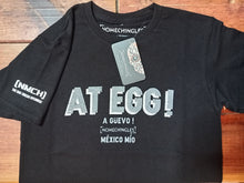 Cargar imagen en el visor de la galería, AT EGG!
